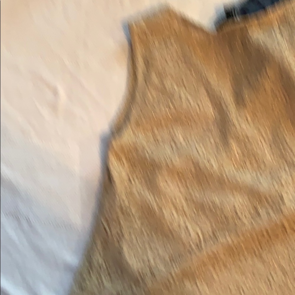 Blouse - Picture 3 of 6